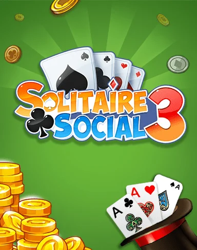 Best classic solitaire klondike free