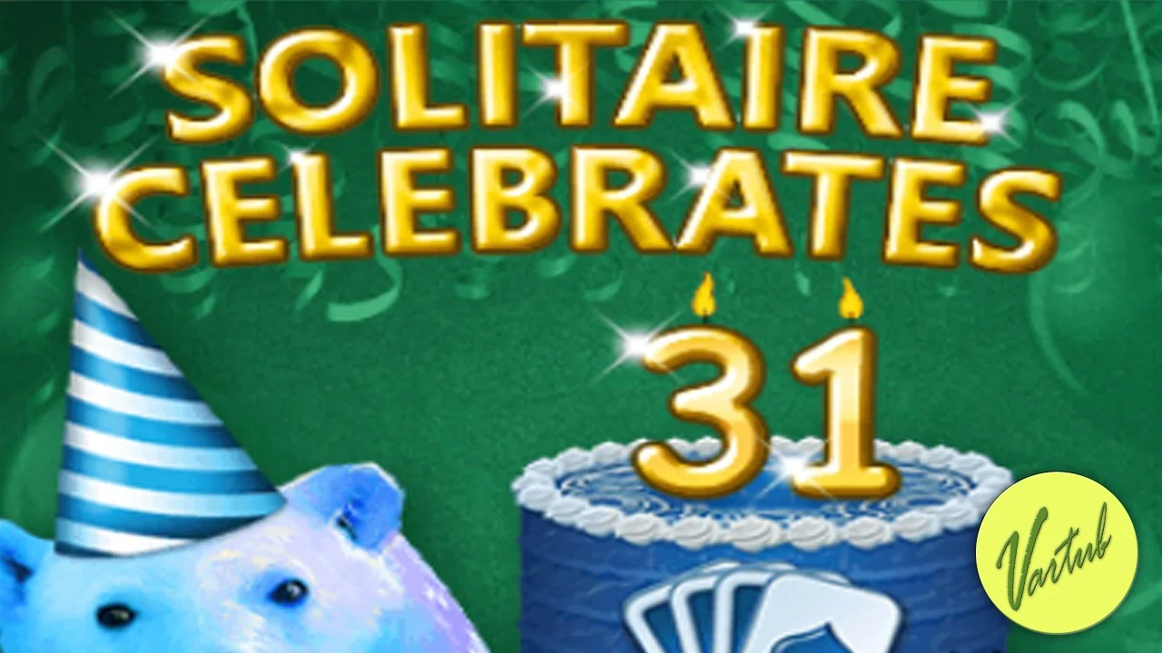 Play solitaire 247