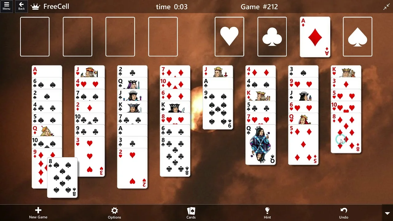 Solitaire cube promo code