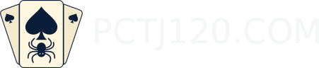 PCTJ120.COM