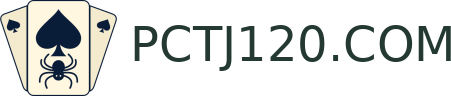 PCTJ120.COM